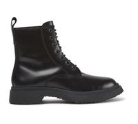 CAMPER Walden - Stivali per Donna - Nero, taglia 39, Pelle liscia