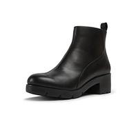 CAMPER Ankle boots ' Wanda ' nero, Taglia 40