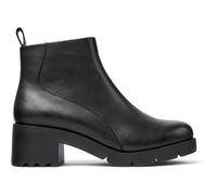 Ankle boots ' Wanda '