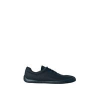 Camper - Warp Sneaker - - Shoes - Uomo - Grigio - 40 EU