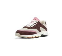 Camper Women's Drift K201473 Sneaker, Multicolore, 36 EU