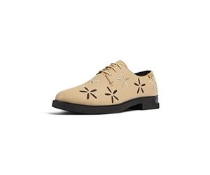 Camper Women's Iman K200685 Sneaker