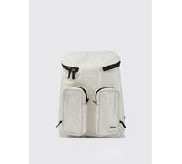 CAMPER Zaino North Sails x in nylon OS Bianco