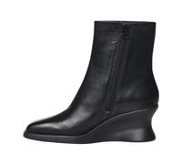 Camper - Zeppe - - Shoes - Donna - Nero - 39 EU