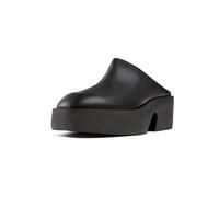 CAMPER Zoccoletto 'Billie' nero Donna CAMPER 37 nero