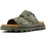 CAMPER Zoccoletto 'Brutus' canna Donna CAMPER 42