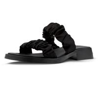 CAMPER Zoccoletto 'Dana' nero Donna CAMPER 41 nero