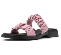 CAMPER Zoccoletto 'Dana' rosa Donna CAMPER 40 rosa