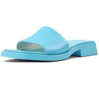 CAMPER Zoccoletto 'Dana' turchese Donna CAMPER 39 turchese