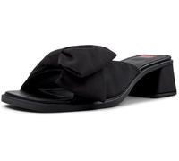 CAMPER Zoccoletto ' Kora' nero Donna CAMPER 38 nero