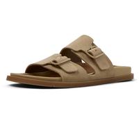 Camper - Lluc Sandal - - Shoes - Donna - Beige - 40 EU
