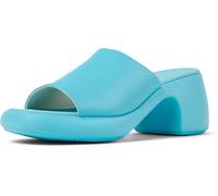 CAMPER Zoccoletto 'Thelma' acqua Donna CAMPER 37 acqua