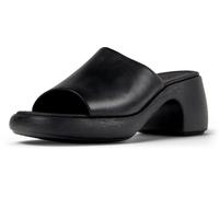 CAMPER Zoccoletto 'Thelma' nero Donna CAMPER 38 nero