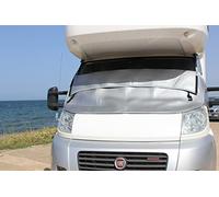 CamperBros Oscurante Termico Esterno Cabina Camper Daily 2000-2006