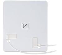 CAMPERNET 1029-01.1 LTE, antenna Wi-Fi pellicola camper, camper, camperNet Evo