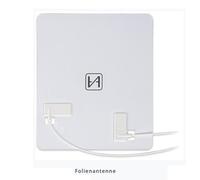 Antenna Campernet
