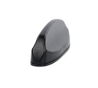 Campernet 1041-21.1 Dachfinne LTE, WLAN Antenna per Caravan Camper