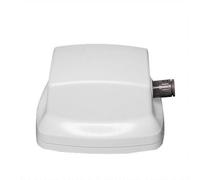 CAMPERNET 1055-02.1 antenna da tetto LTE/WLAN 2x2 laterale per camper...