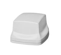 CAMPERNET 1056-01.1 Antenna da tetto LTE/WLAN 4x4, centrale per camper, camper