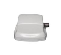 Campernet - Antenna per tetto 4 x 4, laterale