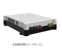 Campernet Router 1052-4.1 - 2.0 Pro 5G