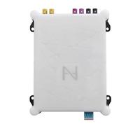 CAMPERNET PRO (5G) 2.0 PRO 1052-4.1 ROUTER 5G Per Viaggi E Camper, Streaming TV