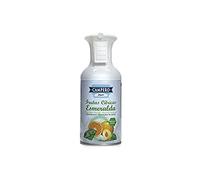 Campero Campero Amb Sp 250 Joyas F Citric 250 g