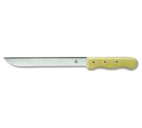 Campero Fiori Cortés-Coltello