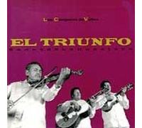 Camperos de Valles - El Triunfo