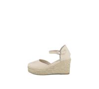 Campesine donna oro Refresh art. 172644