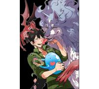 Campfire Cooking Notebook: Campfire Cooking in Another World with My Absurd Skill Wide Ruled, 6x9, 120 Pages | Best gift for manga lovers, Perfect present for Mukoda fans & Anime lovers