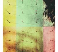 Campfire Ok - When You Have Arrived