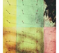 Campfire Ok - When You Have Arrived