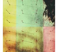 Campfire Ok - When You Have Arrived