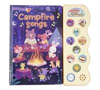 Campfire Songs