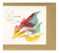 Campfire Songs - Campfire Songs