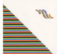 Campfires - Fare Trax