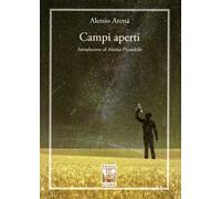 Campi aperti