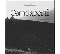 Campi aperti - [Società Editrice L'Epos]