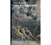 Campi dell'immaginario