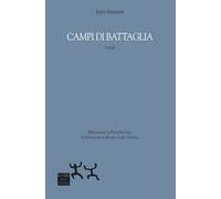 Campi di battaglia
