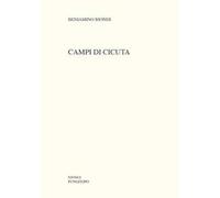 Campi di cicuta