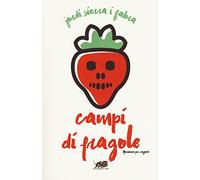 Campi di fragole