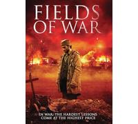 Campi di guerra [DVD]