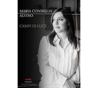 Campi di luce