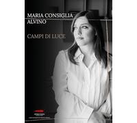 Campi di luce