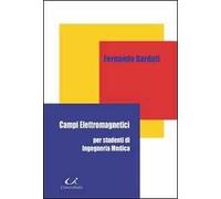 Campi elettromagnetici