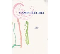 Campi Flegrei