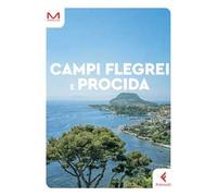 Campi Flegrei e Procida