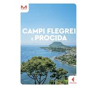 Campi Flegrei e Procida